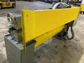 15" x 54" LEBLOND MODEL #REGAL 11C ENGINE LATHE with METRIC, 2.25" HOLE:STOCK #20663