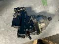 Danfoss Motor Track Drive - 51c060-1-rd1b