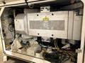 8000 WATT TRUMPF TRU-FLOW 8000 CO2 LASER POWER SOURCE: STOCK #16830