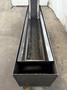 MAYFRAN 920WT CHIP CONVEYOR. STOCK # 0446225