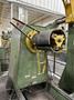 15,000 LB x 24" COE COIL REEL &amp; COIL CAR : STOCK #78640