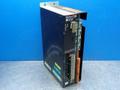 Reliance Electric Electrocraft Iq2000 Servo Positioning Drive - Pdm-30