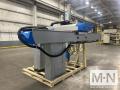 SEPRO MODEL 7X-45 TE LV 5 AXIS SERVO ROBOT MFG 2017