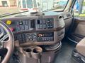 2018 Volvo VNL64T780 4V4NC9EH5JN968958