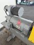 60" Wide Rowe Pinch Roll