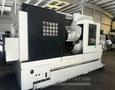 Mori Seiki NL-3000/700 CNC Turning Center – 15.75″ Chuck Lathe