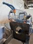 20 TON X 72" STROKE AMERICAN BROACH &amp; MACHINE HD-20-72 HORIZONTAL BROACH. STOCK # 0449125.