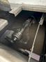 9" X 192" RANSOHOFF LEANVEYOR FOUR STAGE (WASH/RINSE/RINSE/BLOW OFF) WASHER. STOCK # 1113425.