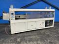 Battenfeld-cincinnati 12”x106” Conveyors Pullstream Twin L Puller - P250 Seh /2400/500 Twin L