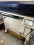2022 TSUGAMI B0386-III SWISS CNC LATHE with Edge Patriot Barfeed, Low Hours and Loaded with Options