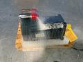 Allen-bradley Ac Rotary Servo Motor - Mpl-b330p-mk72aa