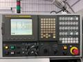 Star SB-16 CNC Swiss Screw Type Automatic Lathe Turning