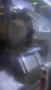 2020 HAAS ST-30 | Lathes, CNC