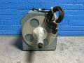 Sealed Air Rewinder