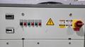 RIEDEL PC 160.01-NZ-DIS Cooling System 400/460V 50/60H 3PH USED