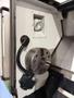 Doosan Puma 280 CNC Turning Center – 12″ Chuck Lathe