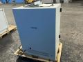 Lindberg/blue M 260° C Electric Gravity Oven - Go1350a-1