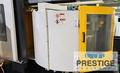 Boring Mills Vertical CNC