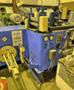 12" X 2.50" x 4,000# STANAT SLITTING LINE