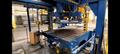 PKM/Titan 12mm x 200mm Automated Packaging Line