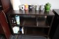 Contents of Office- Auction Item