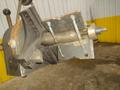 H&amp;S TOOL SMALL FIELD PIPE BEVELING MACHINE: YOBRO #24079