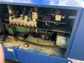 18" X 20" MARVEL MODEL #81APC II VERTICAL BAND SAW: STOCK #80861