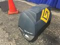 Gerber  Thermal Printer  - Gspftp3