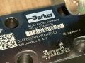 Parker Hydraulic Servo Valve - D31fpb61db1vb00