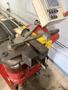 Transfluid 2060K Mandrel Tube Bender, 2004