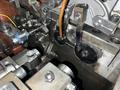 1/2" Asahi Okuma Model ORH-120 2 Die 3 Blow Cold Header 