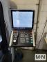 Hurco VM20I CNC 4-Axis Vertical Machining Center, 2019