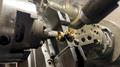 Gnutti Transfer &amp; Eurofimet Tunnel Wash Machine
