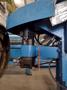36" X 4" X 12,000 LBS YODER / STAMCO MOTORIZED SLITTING LINE STOCK #3731