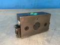 Parker  500 Bar  Solenoid Valve  - Sd 500b06v9