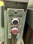 2-1/2" HAMMOND GRINDER MODEL UBG132 ABRASIVE BELT SANDER, LATHE ATTACHMENT: STOCK 17271