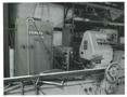 Grinder, Roll, Landis, 24" x 96"