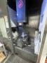 2016 HAAS UMC-750SS w/ Midaco 19-Pallet Changer