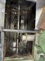 RUF RB 15/4000/70 BRIQUETTE LINE