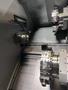 Accuway UZ-2000T2Y CNC Lathe – Y Axis Twin Spindle Twin Turret