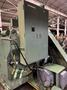 1/2" Asahi Okuma Model ORH-120 2 Die 3 Blow Cold Header 
