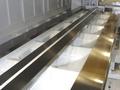 Lathes Flat Bed Manual &amp; CNC