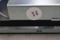 Used Haas NLB150XG01L-01 Complete 15" LCD Screen Assembly