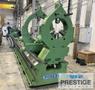 Lathes Flat Bed Manual &amp; CNC