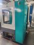 Schneeberger Norma 75 5-axis CNC Tool &amp; Cutter Grinder