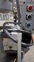 100 Gallon Hamilton Triple Motion Kettle