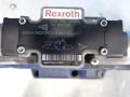 Rexroth Hydraulic Directional Control Valve - R901373432