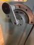 Leten Vertical Band Saw Model DCM-5, 20" Throat