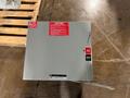 ABB 400A FLEX-A-PLUG SB365RGR Fusible Bus Plug 600V, 3PH NEW