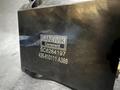 Brand New Sandvik Coromant 435-810111 CNC Boring Bar Holder BMT65 2" &amp; 1.5" Bore